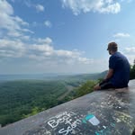 Jonas Scott - @jonasscott1224 - Instagram
