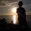 Jonas Scott - @jonasscott_ - TikTok
