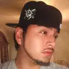Jonas Scott - @zqghuguk - TikTok