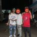 Jonas Scott - Facebook