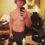 Jonas Scott - @jonasscott8 - Instagram
