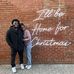 Jonas Scott - Facebook