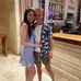 Jonas Scott - Facebook