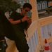 Jonas Scott - Facebook