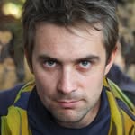 Jonas Scott - @jonas.scott.js - Instagram