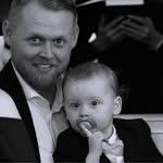 Jonas Scott Jacobsen - @_jonasscott - Instagram