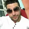 jonasscott81 - @bullacik - TikTok