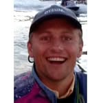 jonasscott - @jonasscott - Instagram