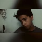 SEGUITEMI RICAMBIO - @jonas_scotto5348 - Instagram