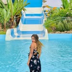 Jonas Shaffer - @scarlettsarah__z3j110w - Instagram
