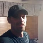Jonas Shaffer - @shaffer.jonas - Instagram
