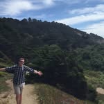 Jonas Shaffer - @jsshaffer - Instagram