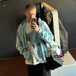 Jonas - @jonas_short - Instagram