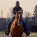 Jonas Short - Facebook