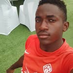 Jonas Short - @jonas_shorty_ - Instagram