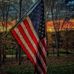 Jonas Shortsr - Facebook