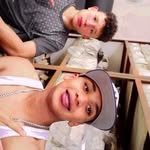 Jonas shorty - @jonas_shorty - Instagram