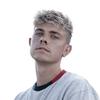 JONASSHORTS - @jonasshorts.1 - TikTok
