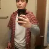 Jonaswrightofficialshorts - @jonasshortsyt - TikTok