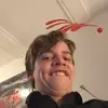 Dat boy - @jonas.stahlschmid - TikTok