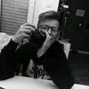 Ich bin's Tim - @jonasstahlhacke - TikTok