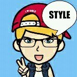 jonas - @jonas_stahl - Instagram