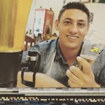 jonas - @jonas_stahll - Instagram