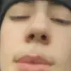 Jonas stahl3 - @jonas._.stahl - TikTok
