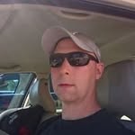 Jonas Ståhl - @jonas.stahl.397 - Instagram