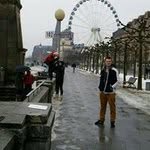 Jonas Stahl - @jo_linho - Instagram