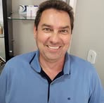 Jonas Stahl - Facebook