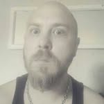Jonas Ståhl - @jstahl82 - Instagram