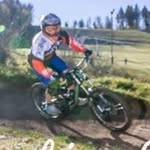 Jonas Stahl - @jonesstahl95 - Instagram
