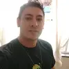 Jonas stahl - @jonasstahll - TikTok