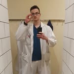 Jonas Stahl - @jsteel97 - Instagram