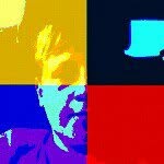 Jonas Stahl - @jonas_stahl_ - Instagram