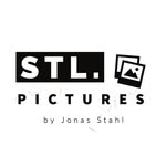 Jonas Stahl - @stl.pictures - Instagram