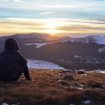 Jonas Stahl - @jonas_stahl01 - Instagram