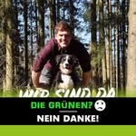 Jonas Stahl - @jon.as0601 - Instagram
