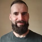 Jonas Stahl - @stahlzinho - Instagram