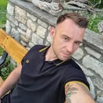 Jonas Stahl - @jonii_zitroni - Instagram