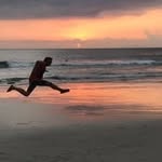 Jonas Stahl - @jonasstahl1981 - Instagram