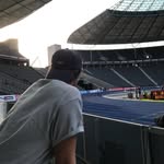 jonas stahl. - @johnnykanoni - Instagram