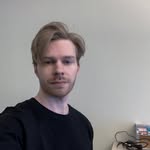 Jonas Ståhl - @hejkona - Instagram