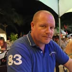 jonas ståhl - @jonass930 - Instagram