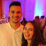 Jonas Stahl - @x_realsteel - Instagram