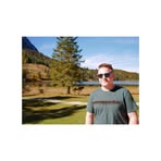 Jonas Stahl - Facebook
