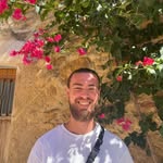 Jonas Stahl - @_jo.st_ - Instagram