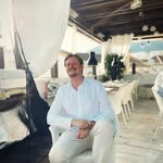 Jonas Ståhl - @jonkenstahl - Instagram
