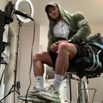 Jonas Stahl - @jonasz_jsz - Instagram